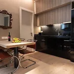 Apartment Syntagma Zairas Hideaway!