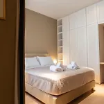 Syntagma Zairas Hideaway! Apartment *