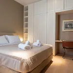 Apartment Syntagma Zairas Hideaway! *