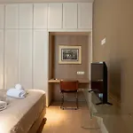 Apartment Syntagma Zairas Hideaway!