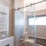 Apartment Syntagma Zairas Hideaway! *