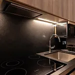 Apartment Syntagma Zairas Hideaway!