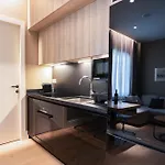 Syntagma Zairas Hideaway! Apartment Athens
