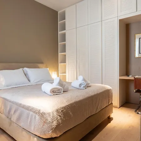 Syntagma Zairas Hideaway! Lägenhet Aten